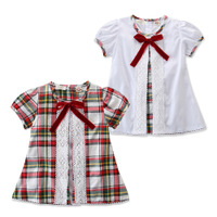 uploads/erp/collection/images/Baby Clothing/minifever/XU0421272/img_b/img_b_XU0421272_5_aS4cds_SU8OzXxakVNMbxYCy4gszPvRq